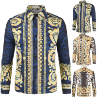 uploads/erp/collection/images/Men Clothing/XIANGNIAN/XU0459667/img_b/img_b_XU0459667_1_SfyncCVtI_pj6vMI2OL_herNWmbV0qr5